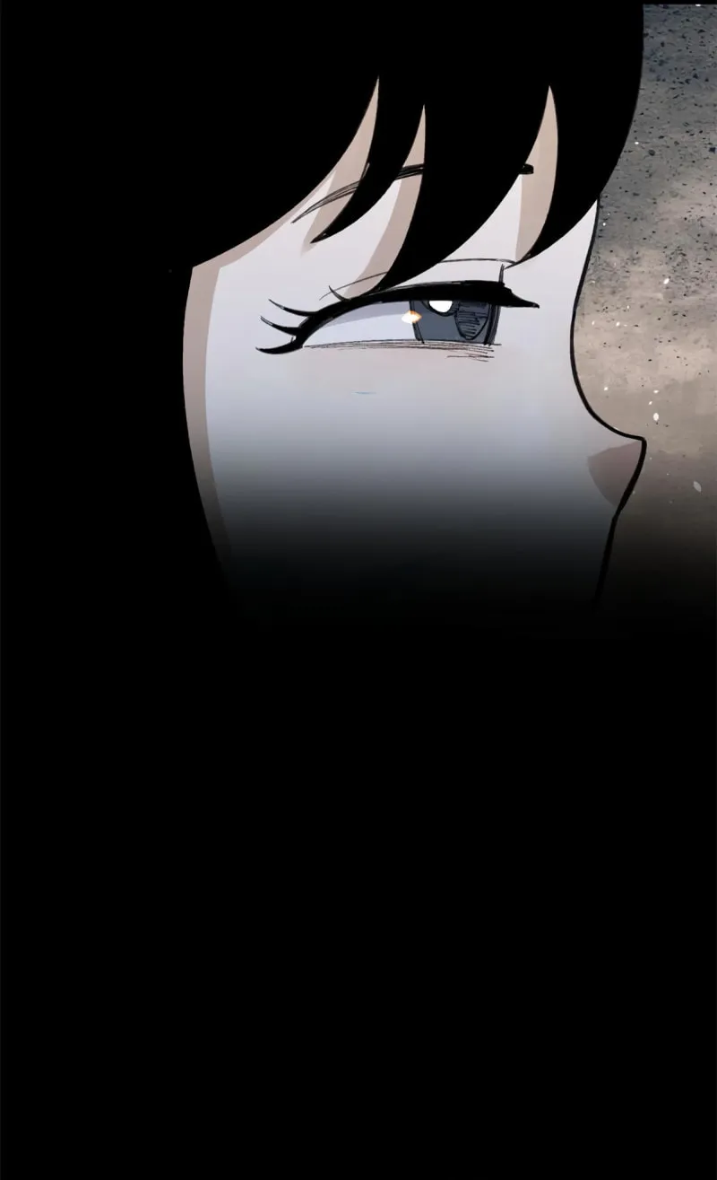 Read All Hail the Sect Leader chapter 152 image 29 on Lezhin