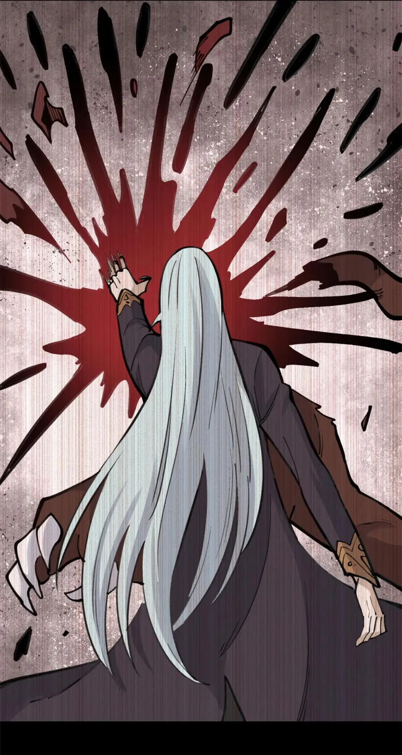 Read All Hail the Sect Leader chapter 152 image 31 on Lezhin