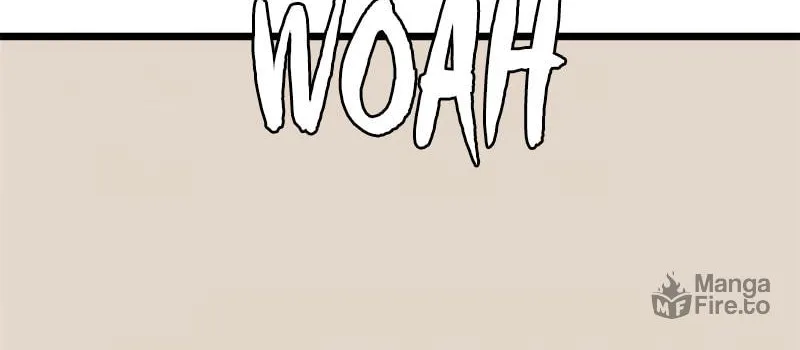Read All Hail the Sect Leader chapter 152 image 55 on Lezhin