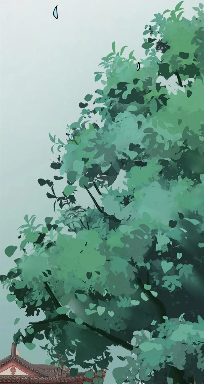 Read All Hail the Sect Leader chapter 152 image 59 on Lezhin
