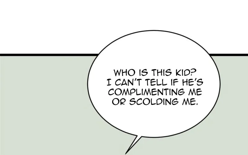 Read All Hail the Sect Leader chapter 152 image 6 on Lezhin