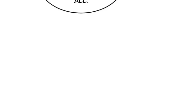 Read All Hail the Sect Leader chapter 152 image 62 on Lezhin