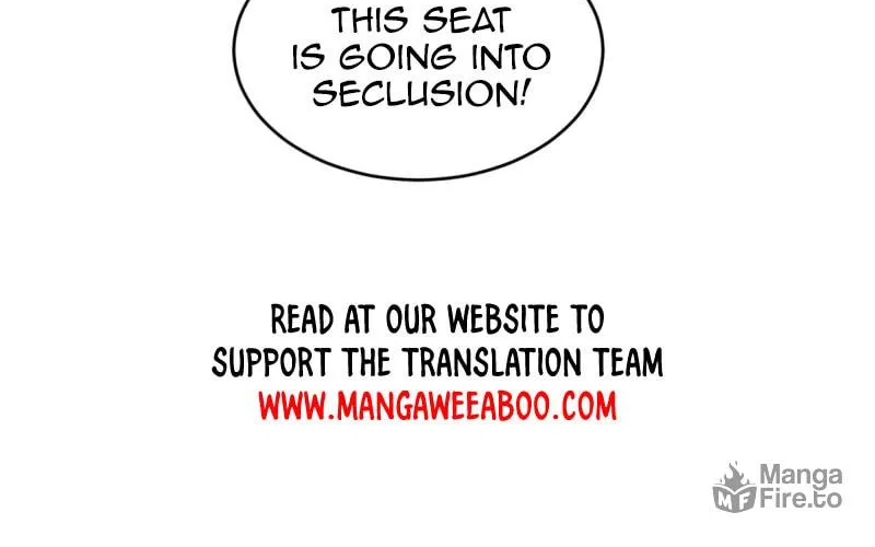 Read All Hail the Sect Leader chapter 152 image 66 on Lezhin