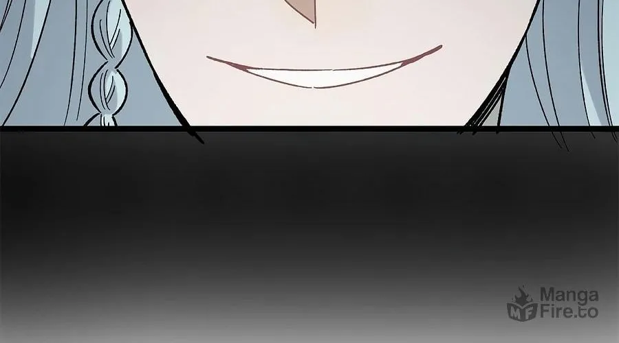 Read All Hail the Sect Leader chapter 157 image 10 on Lezhin