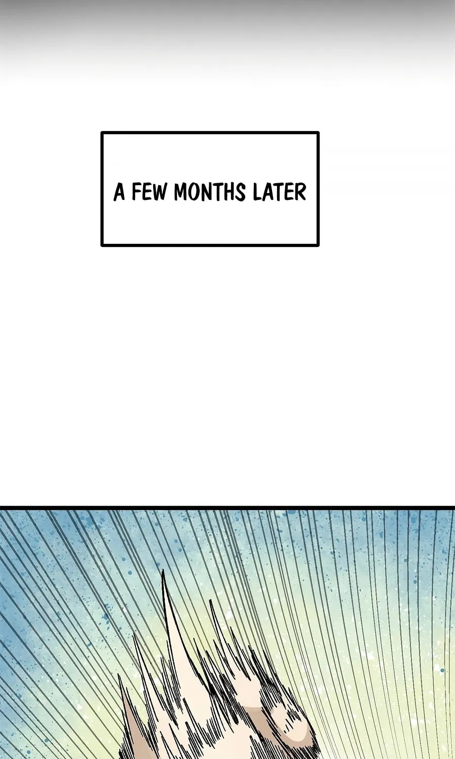 Read All Hail the Sect Leader chapter 157 image 11 on Lezhin