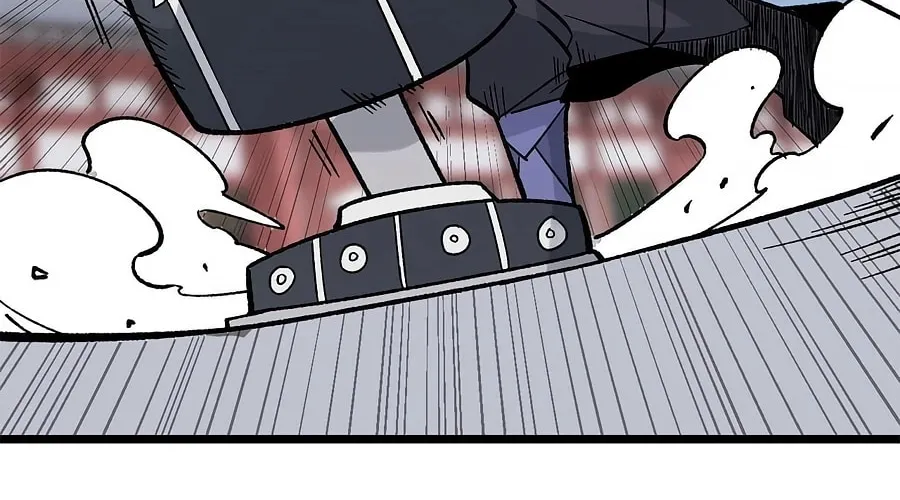 Read All Hail the Sect Leader chapter 157 image 14 on Lezhin