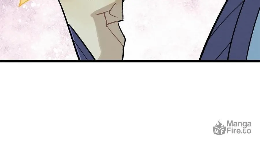 Read All Hail the Sect Leader chapter 157 image 18 on Lezhin