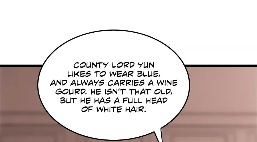 Read All Hail the Sect Leader chapter 157 image 2 on Lezhin