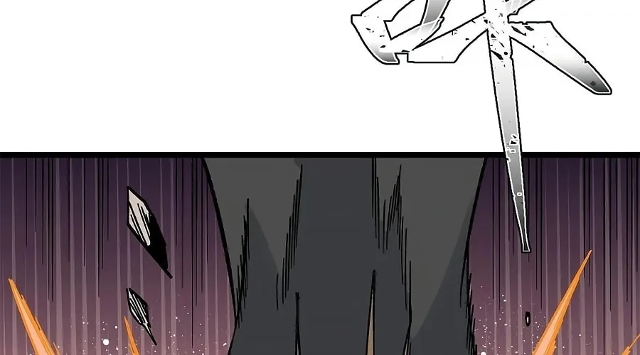 Read All Hail the Sect Leader chapter 157 image 20 on Lezhin
