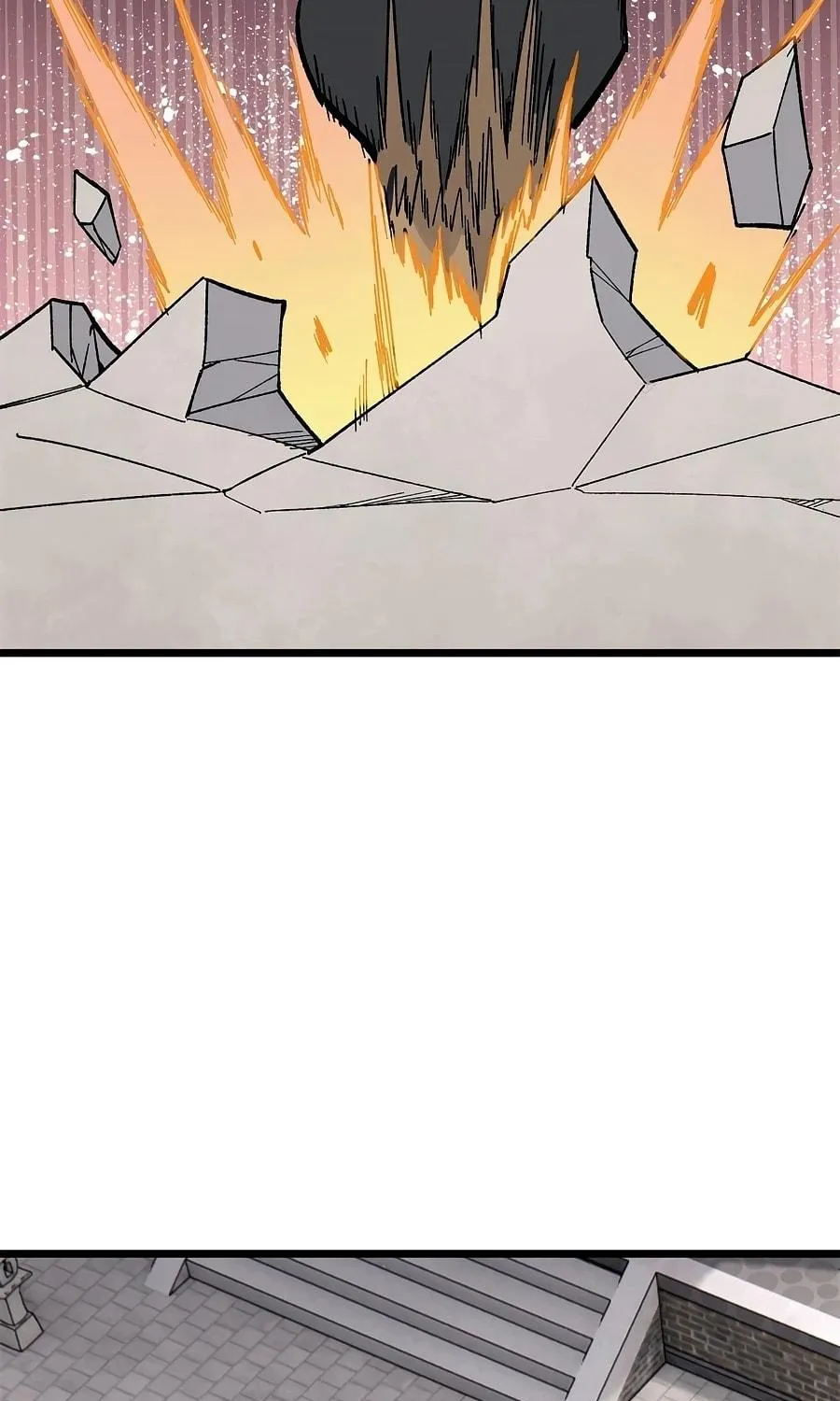 Read All Hail the Sect Leader chapter 157 image 21 on Lezhin