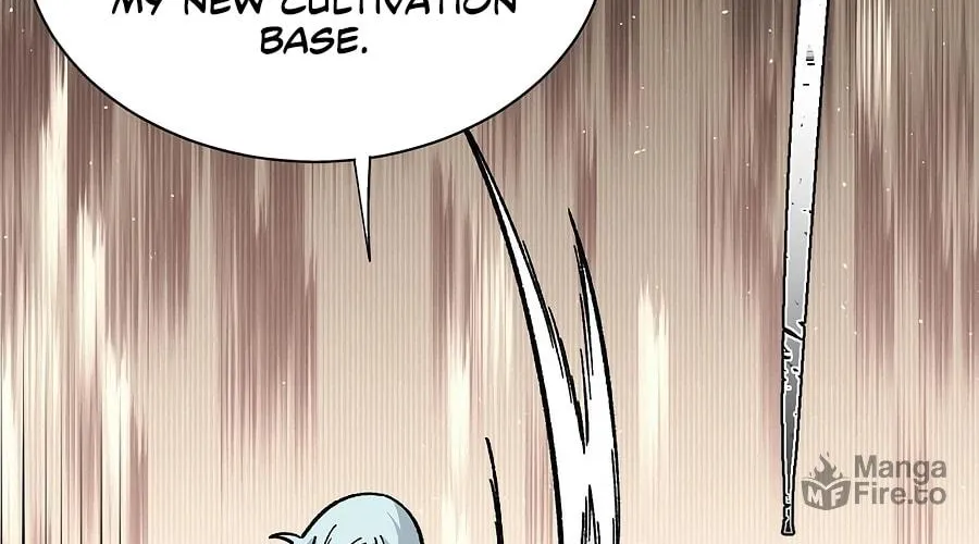 Read All Hail the Sect Leader chapter 157 image 28 on Lezhin