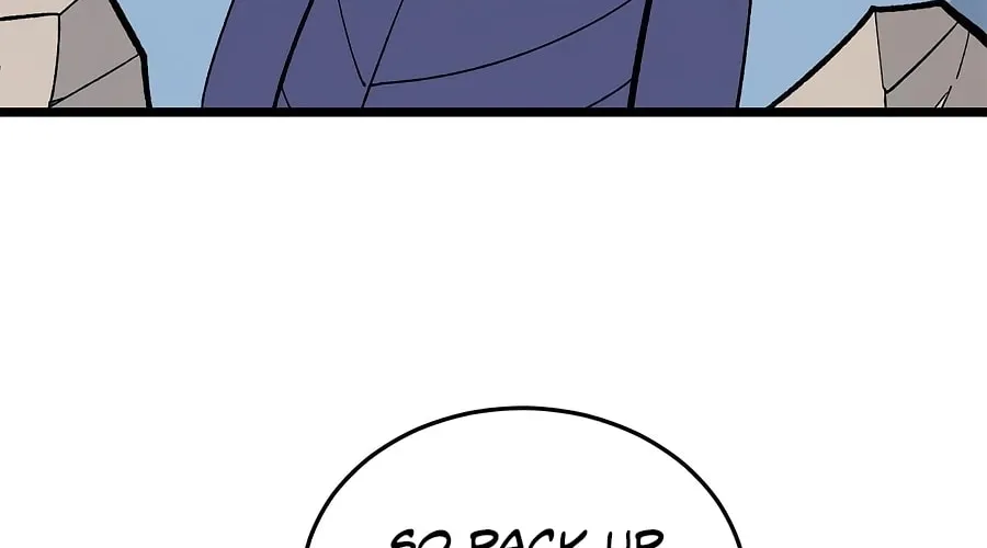 Read All Hail the Sect Leader chapter 157 image 36 on Lezhin