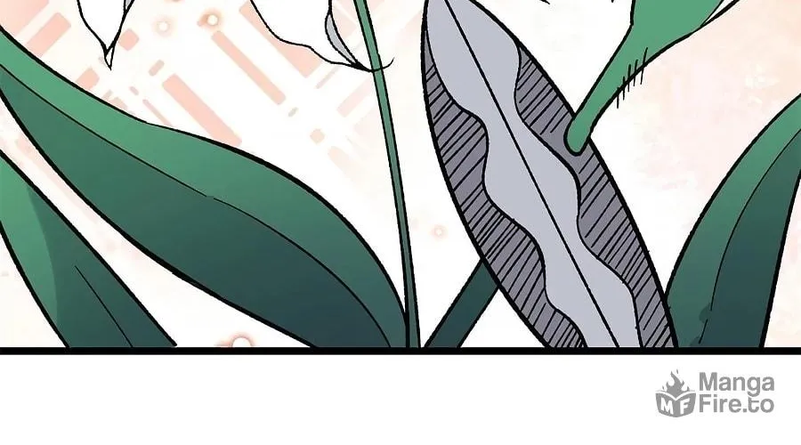 Read All Hail the Sect Leader chapter 157 image 48 on Lezhin