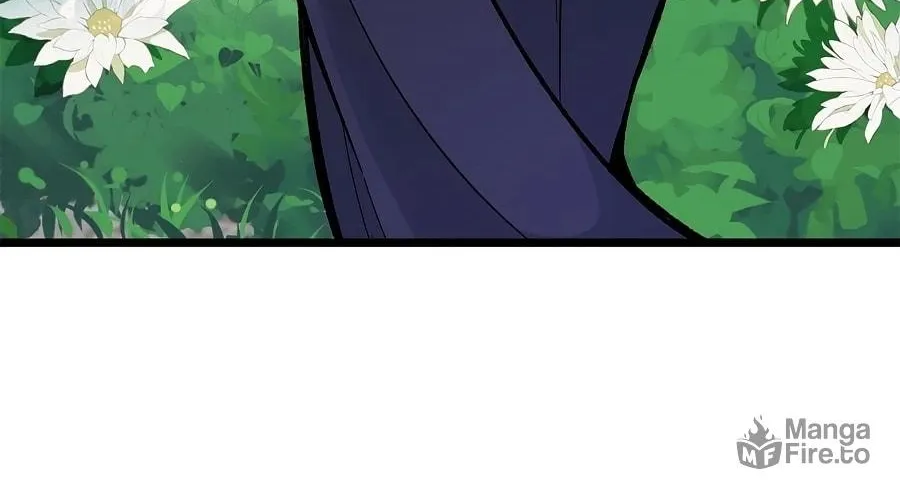 Read All Hail the Sect Leader chapter 157 image 58 on Lezhin
