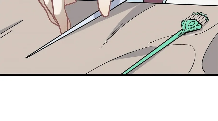 Read All Hail the Sect Leader chapter 157 image 62 on Lezhin