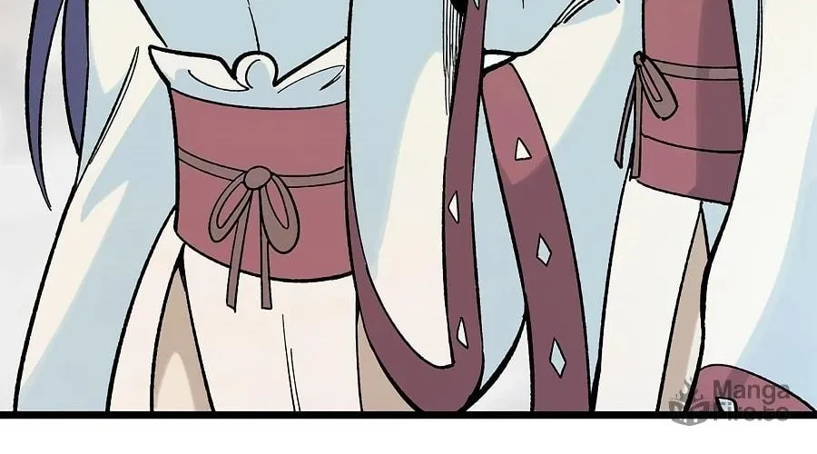 Read All Hail the Sect Leader chapter 157 image 64 on Lezhin