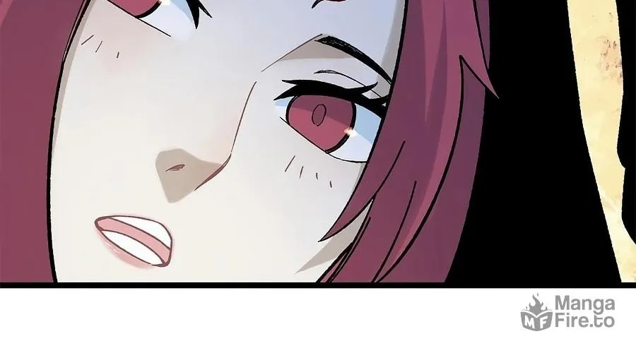 Read All Hail the Sect Leader chapter 157 image 70 on Lezhin