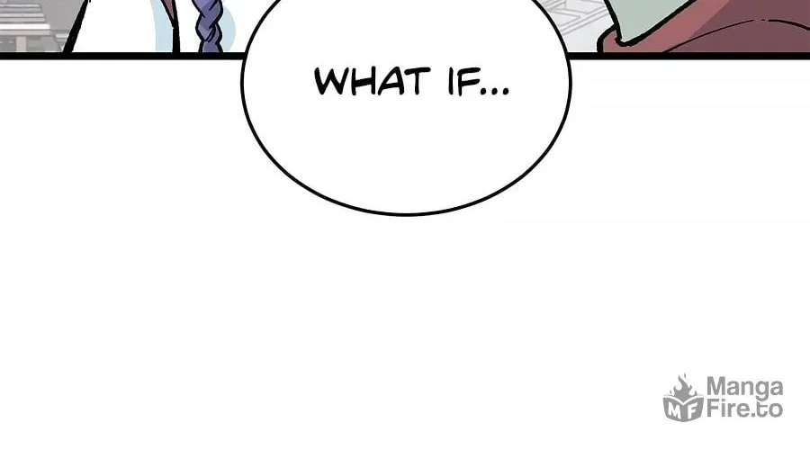 Read All Hail the Sect Leader chapter 157 image 76 on Lezhin