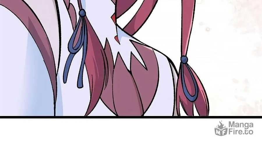 Read All Hail the Sect Leader chapter 157 image 78 on Lezhin