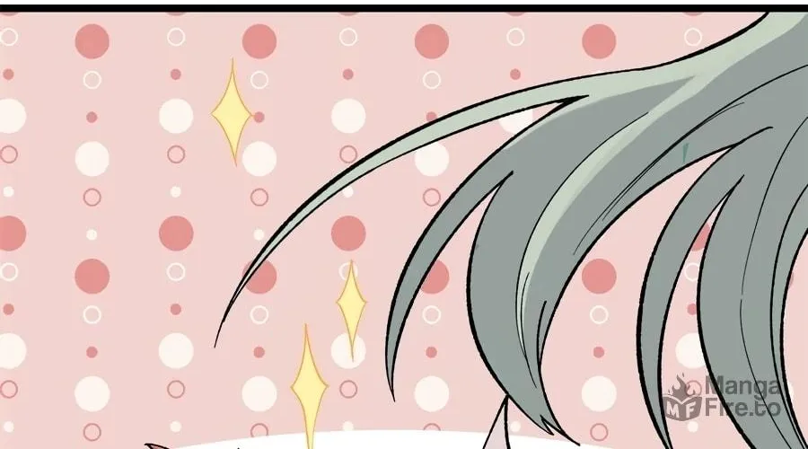 Read All Hail the Sect Leader chapter 158 image 16 on Lezhin