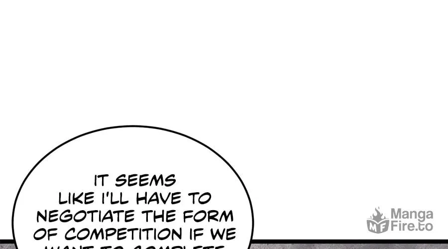 Read All Hail the Sect Leader chapter 158 image 22 on Lezhin
