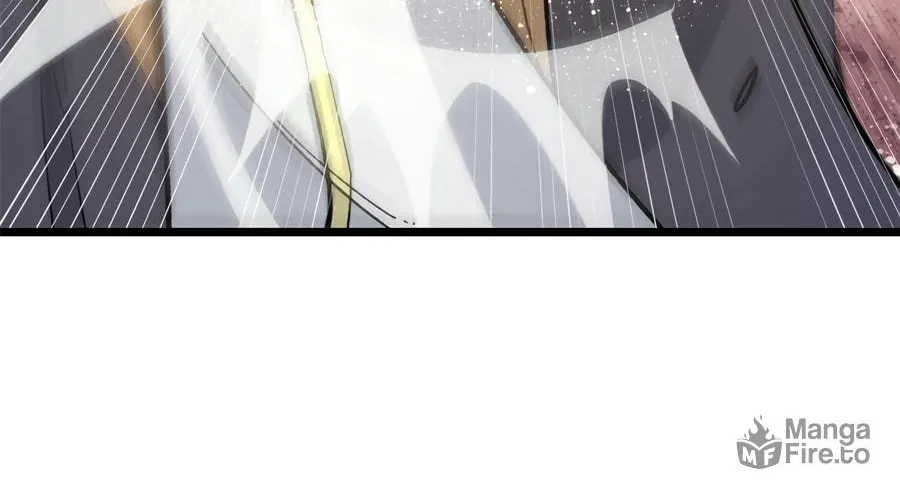 Read All Hail the Sect Leader chapter 158 image 4 on Lezhin