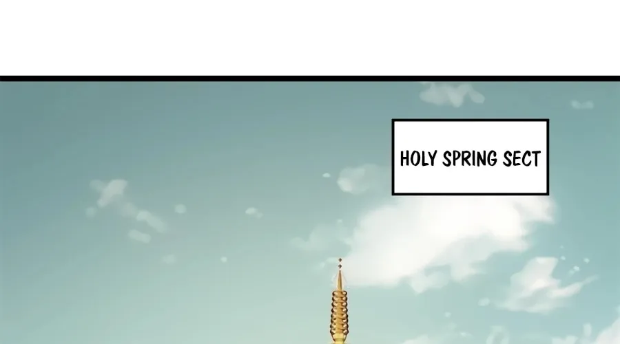 Read All Hail the Sect Leader chapter 158 image 44 on Lezhin