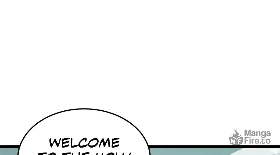 Read All Hail the Sect Leader chapter 158 image 48 on Lezhin