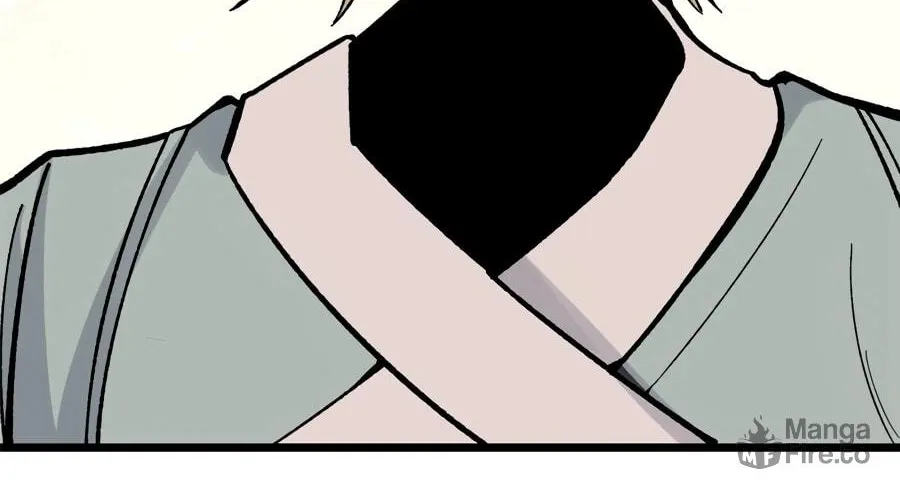 Read All Hail the Sect Leader chapter 158 image 52 on Lezhin
