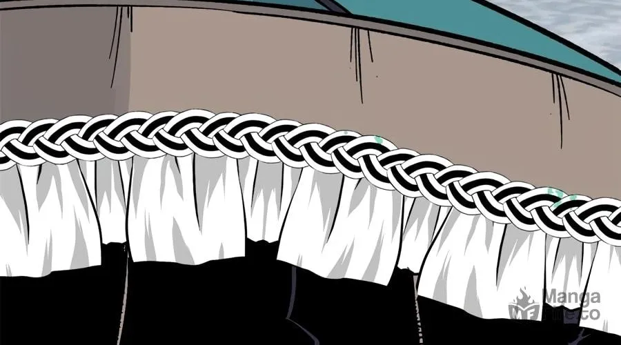 Read All Hail the Sect Leader chapter 158 image 64 on Lezhin