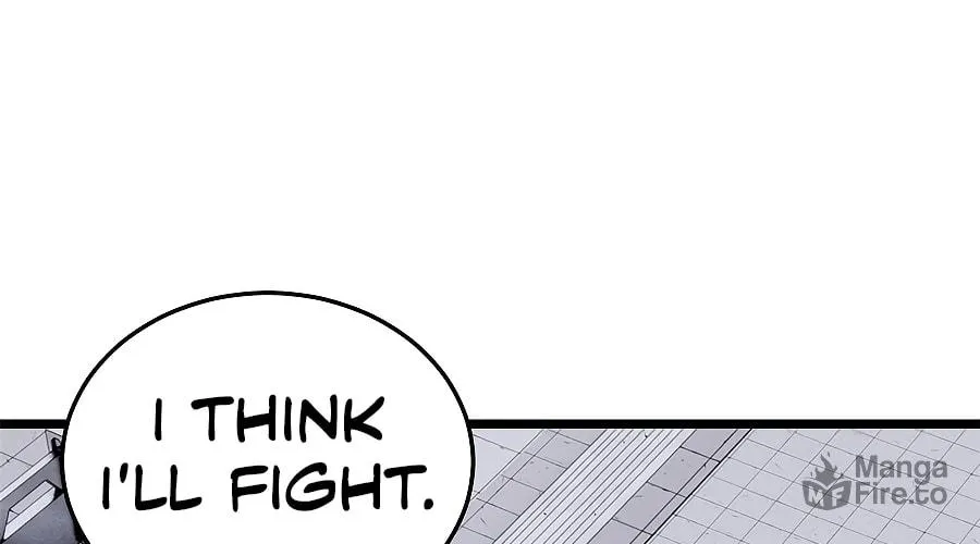 Read All Hail the Sect Leader chapter 161 image 11 on Lezhin
