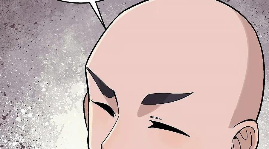 Read All Hail the Sect Leader chapter 161 image 13 on Lezhin