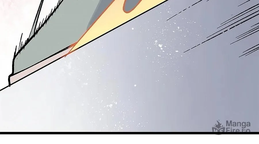 Read All Hail the Sect Leader chapter 161 image 17 on Lezhin