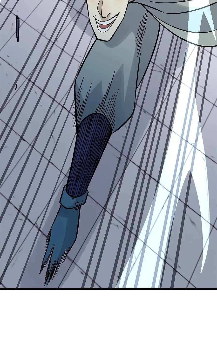Read All Hail the Sect Leader chapter 161 image 20 on Lezhin