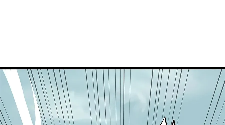 Read All Hail the Sect Leader chapter 161 image 21 on Lezhin