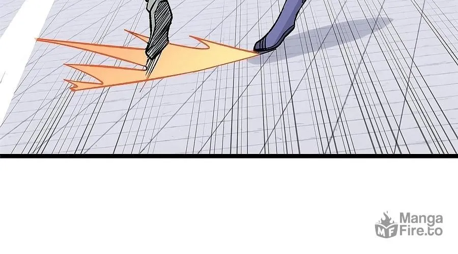 Read All Hail the Sect Leader chapter 161 image 23 on Lezhin
