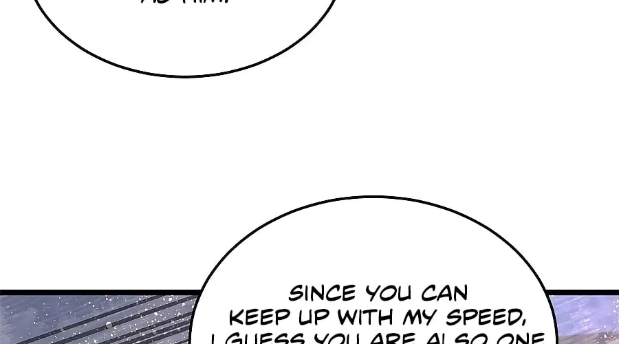 Read All Hail the Sect Leader chapter 161 image 33 on Lezhin