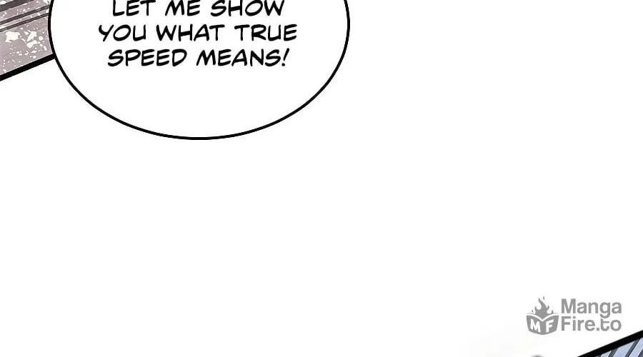 Read All Hail the Sect Leader chapter 161 image 35 on Lezhin