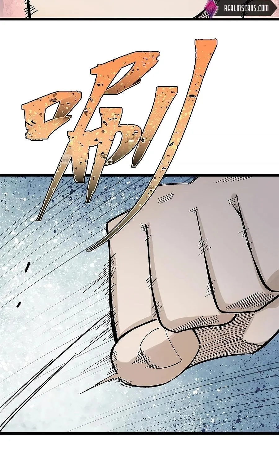 Read All Hail the Sect Leader chapter 161 image 40 on Lezhin