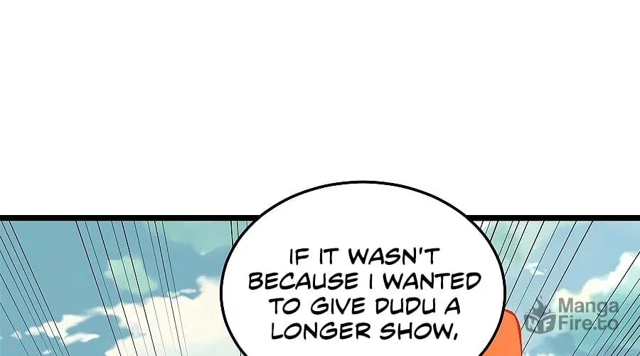 Read All Hail the Sect Leader chapter 161 image 41 on Lezhin