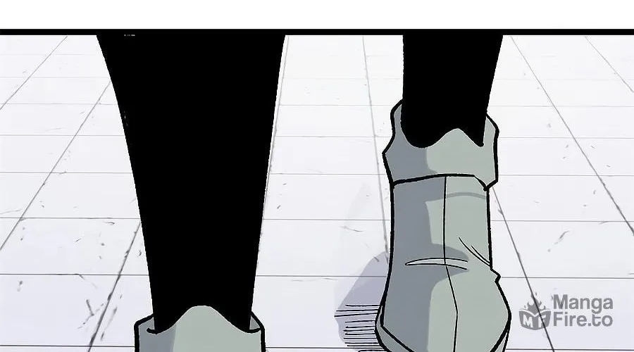 Read All Hail the Sect Leader chapter 161 image 5 on Lezhin