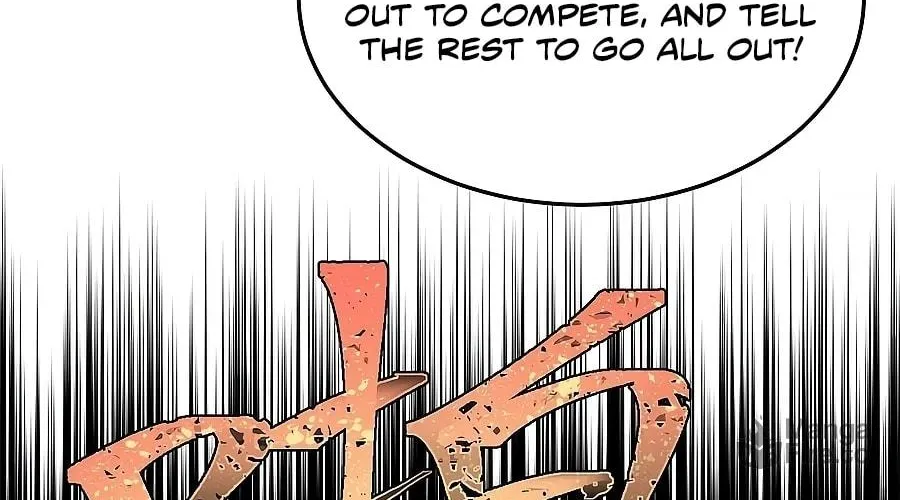 Read All Hail the Sect Leader chapter 161 image 53 on Lezhin