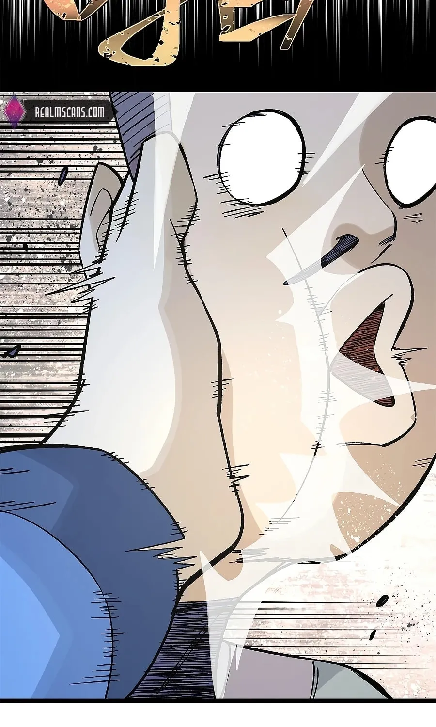 Read All Hail the Sect Leader chapter 161 image 54 on Lezhin