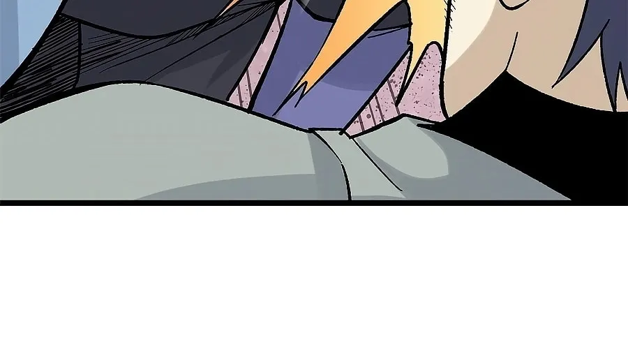 Read All Hail the Sect Leader chapter 161 image 57 on Lezhin