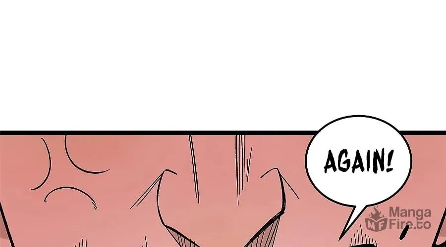 Read All Hail the Sect Leader chapter 161 image 59 on Lezhin
