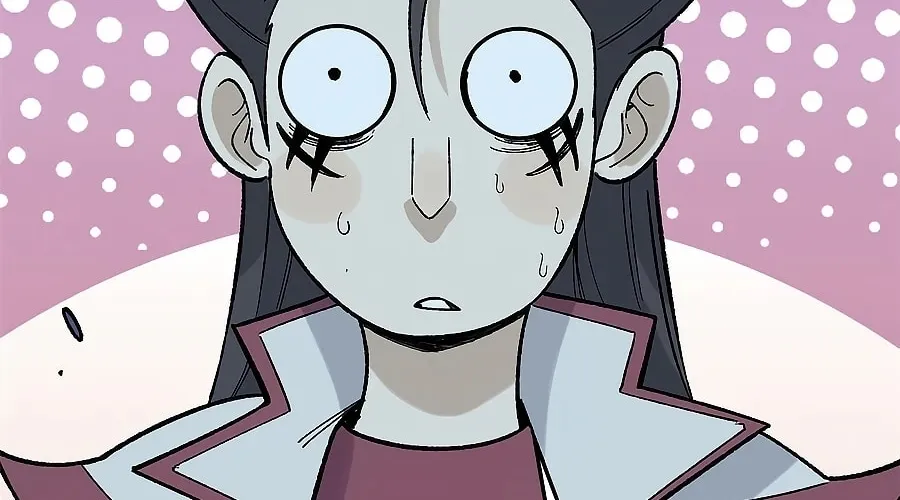 Read All Hail the Sect Leader chapter 161 image 67 on Lezhin