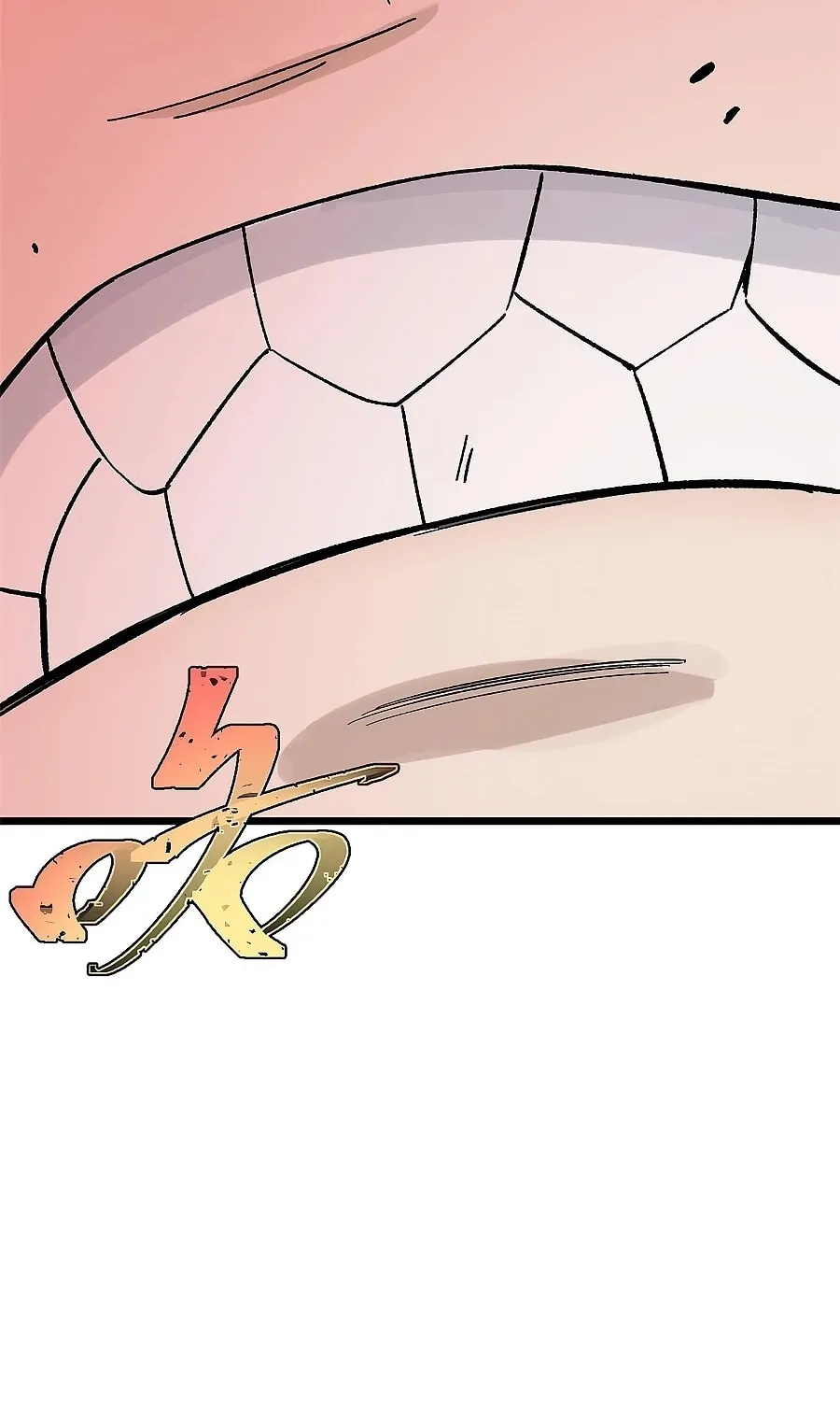 Read All Hail the Sect Leader chapter 161 image 74 on Lezhin