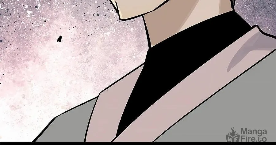 Read All Hail the Sect Leader chapter 161 image 9 on Lezhin