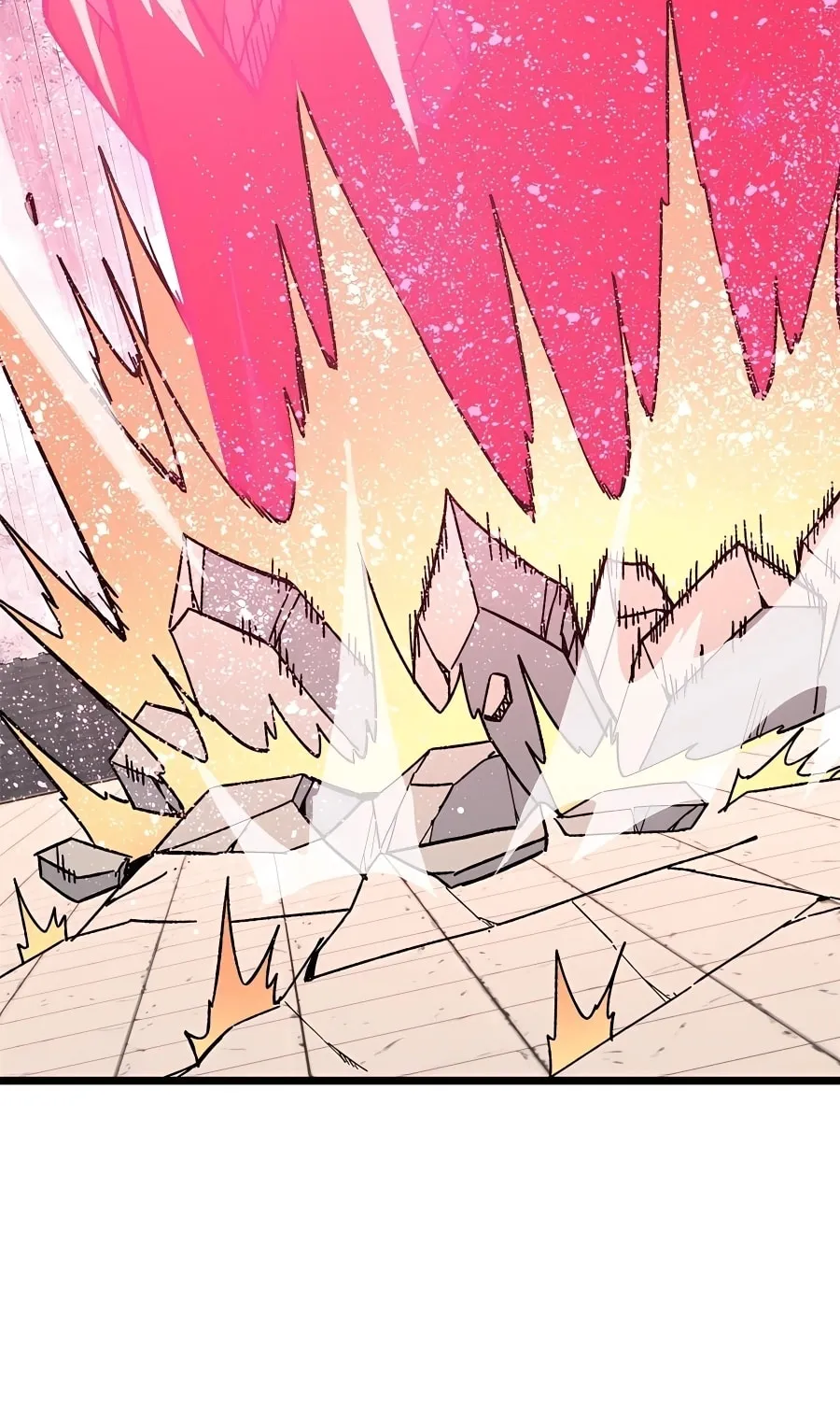Read All Hail the Sect Leader chapter 166 image 12 on Lezhin