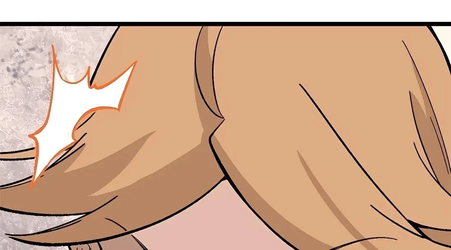 Read All Hail the Sect Leader chapter 166 image 13 on Lezhin